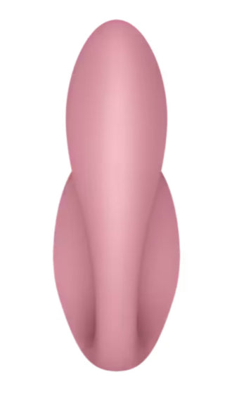 SATISFYER DESIRE 360