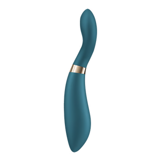 SATISFYER ENDLESS FUN BATTERY SERIES