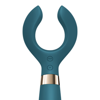 SATISFYER ENDLESS FUN BATTERY SERIES