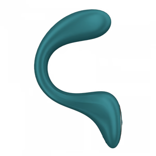 SATISFYER G FOR GODDESS 2