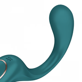 SATISFYER G FOR GODDESS 2