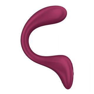 SATISFYER G FOR GODDESS 2
