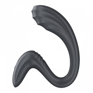 SATISFYER G FOR GODDESS 3