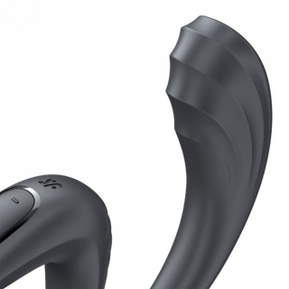 SATISFYER G FOR GODDESS 3