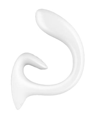 SATISFYER G FOR GODDESS 1