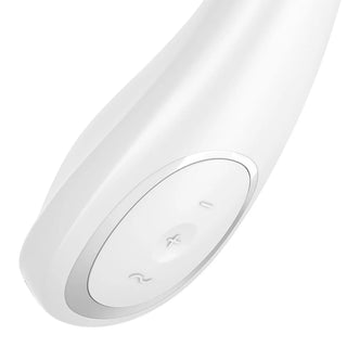 SATISFYER G-SPOT WAVE 2