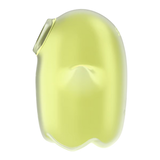 SATISFYER GLOWING GHOST