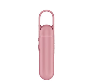 SATISFYER GROOVE BULLET BATTERY SERIES