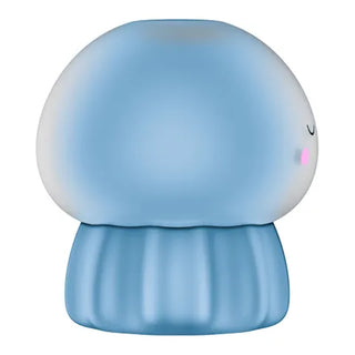 SATISFYER JELLY-CIOUS