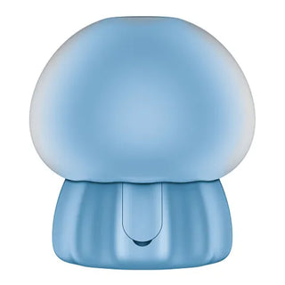 SATISFYER JELLY-CIOUS