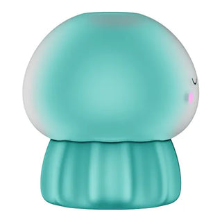 SATISFYER JELLY-CIOUS AIR PULSE