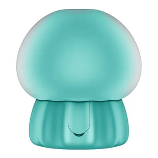 SATISFYER JELLY-CIOUS AIR PULSE