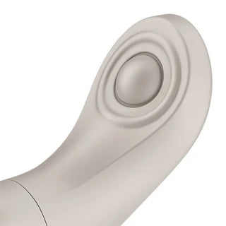 SATISFYER LITTLE SECRET BATTERY SERIES