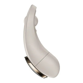 SATISFYER LITTLE SECRET BATTERY SERIES