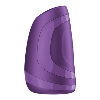 SATISFYER MEN HEAT BATTERY SERIES
