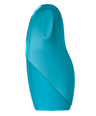 SATISFYER MEN VIBRATION BATTERY SERIES