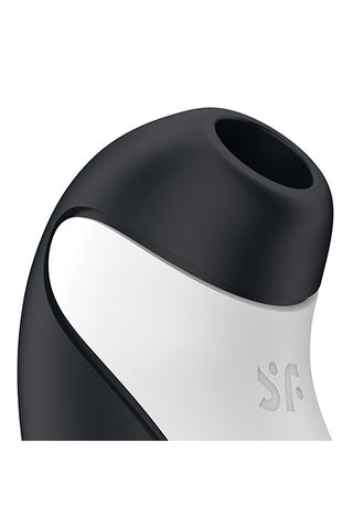 SATISFYER ORCA