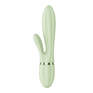SATISFYER PEARL BUNNY 2