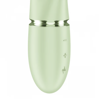 SATISFYER PEARL BUNNY 2