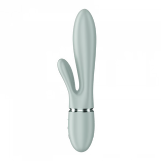SATISFYER PEARL BUNNY 2