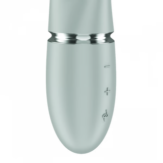 SATISFYER PEARL BUNNY 2