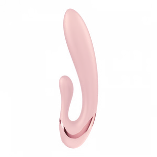 SATISFYER PEARL BUNNY 3