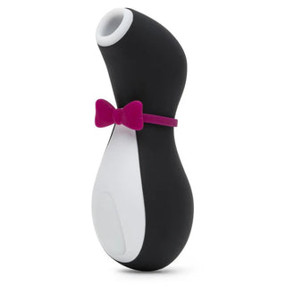 SATISFYER PENGUIN