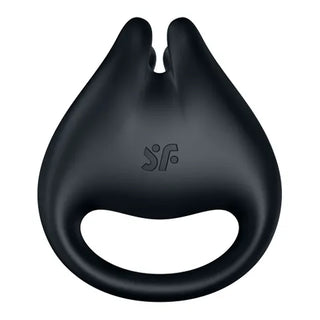 SATISFYER PERFECT PAIR 1