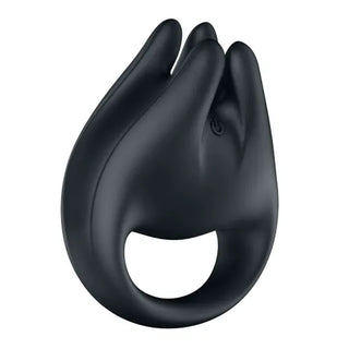 SATISFYER PERFECT PAIR 1