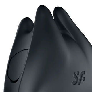 SATISFYER PERFECT PAIR 1