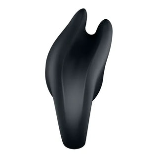 SATISFYER PERFECT PAIR 1