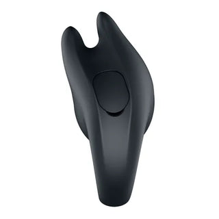 SATISFYER PERFECT PAIR 1