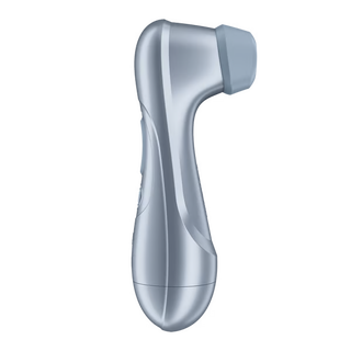 SATISFYER PRO 2 BATTERY SERIES