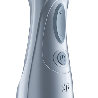 SATISFYER PRO 2 BATTERY SERIES