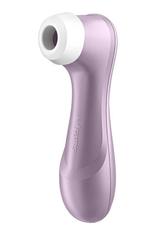 SATISFYER PRO 2