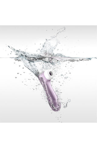 SATISFYER PRO 2