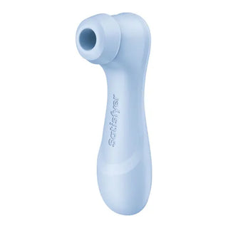SATISFYER PRO 2 GENERATION 4
