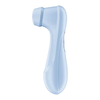 SATISFYER PRO 2 GENERATION 4