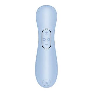SATISFYER PRO 2 GENERATION 4
