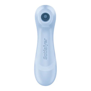 SATISFYER PRO 2 GENERATION 4