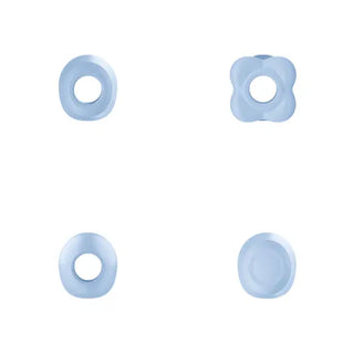 SATISFYER PRO 2 GENERATION 4
