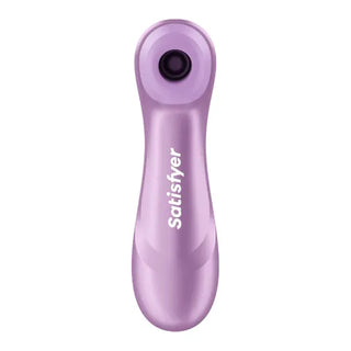 SATISFYER PRO 2 GENERATION 4