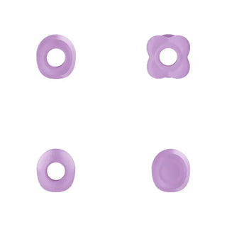 SATISFYER PRO 2 GENERATION 4