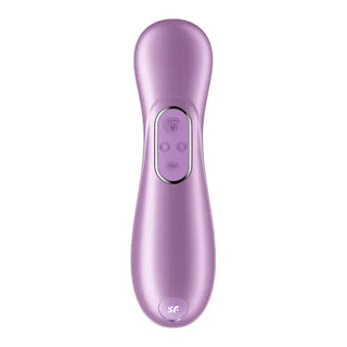 SATISFYER PRO 2 GENERATION 4