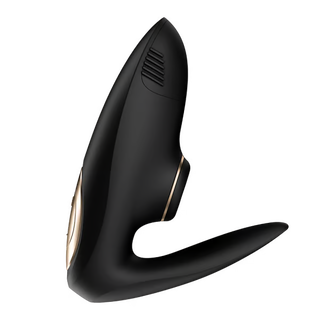 SATISFYER PRO 4 BATTERY SERIES
