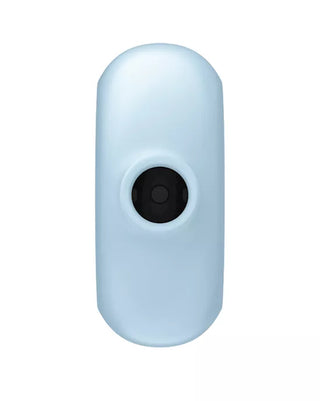 SATISFYER PRO TO GO 3