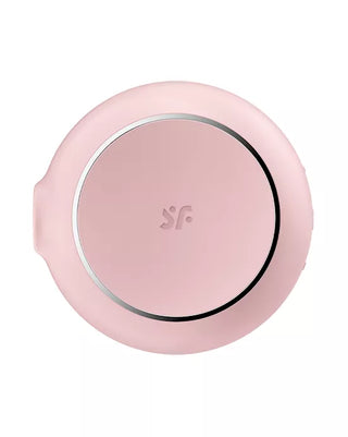SATISFYER PRO TO GO 3
