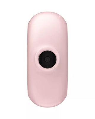 SATISFYER PRO TO GO 3