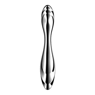 SATISFYER PURE GRAVITY 2