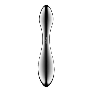 SATISFYER PURE GRAVITY 3